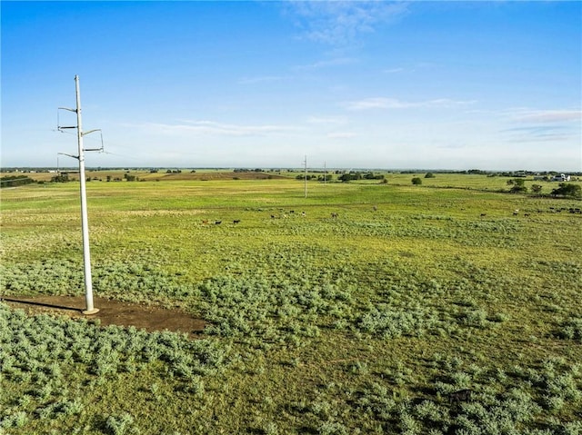 8761 Fm 339, Kosse, TX 76653 - photo 45