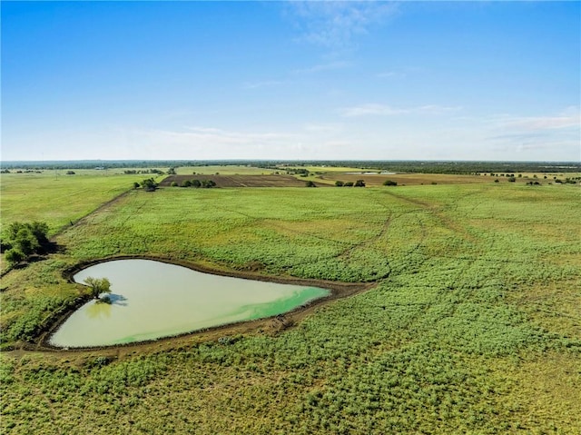 8761 Fm 339, Kosse, TX 76653 - photo 37