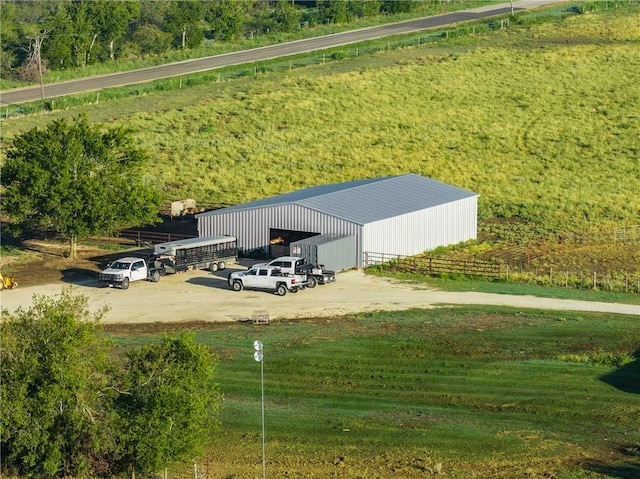 8761 Fm 339, Kosse, TX 76653 - photo 41