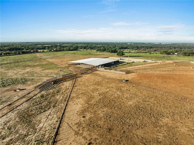 8761 Fm 339, Kosse, TX 76653 - photo 6
