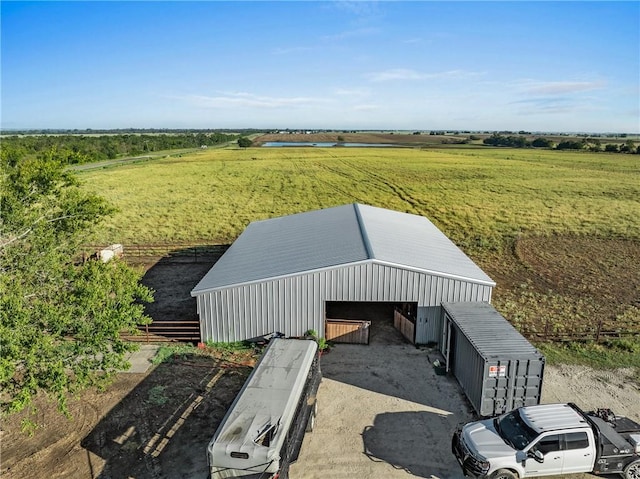 8761 Fm 339, Kosse, TX 76653 - photo 42