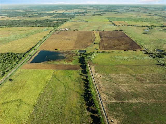 8761 Fm 339, Kosse, TX 76653 - photo 48