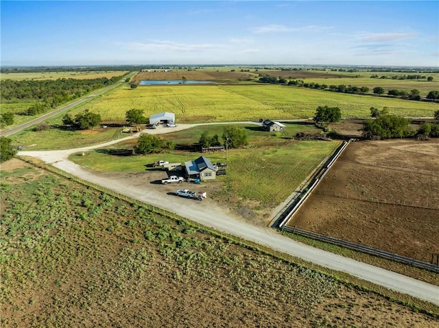 8761 Fm 339, Kosse, TX 76653 - photo 43
