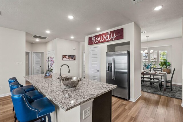 2216 Johnny Lyon Ct, Bryan, TX 77807 - photo 9