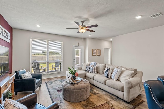 2216 Johnny Lyon Ct, Bryan, TX 77807 - photo 12