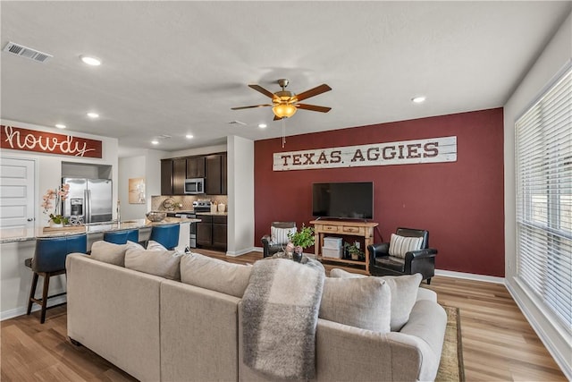 2216 Johnny Lyon Ct, Bryan, TX 77807 - photo 14