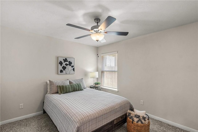 2216 Johnny Lyon Ct, Bryan, TX 77807 - photo 20