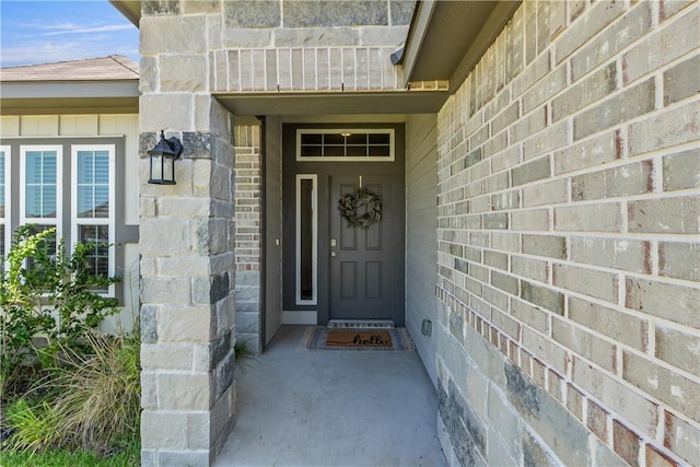 2216 Johnny Lyon Ct, Bryan, TX 77807 - photo 3