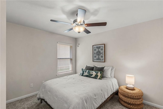 2216 Johnny Lyon Ct, Bryan, TX 77807 - photo 22