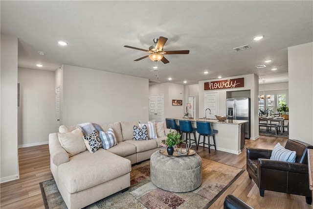 2216 Johnny Lyon Ct, Bryan, TX 77807 - photo 13