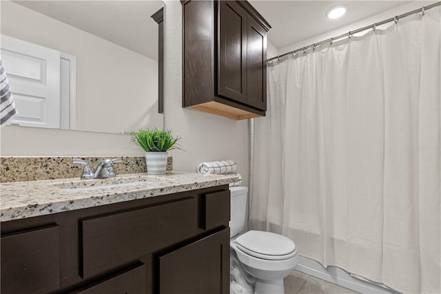 2216 Johnny Lyon Ct, Bryan, TX 77807 - photo 21