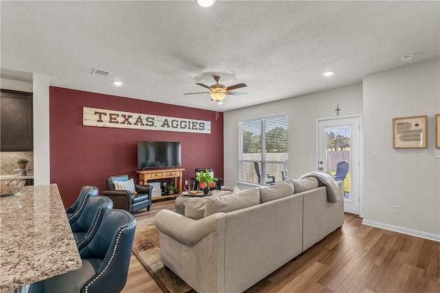2216 Johnny Lyon Ct, Bryan, TX 77807 - photo 15