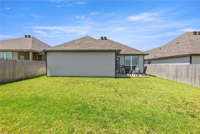 2216 Johnny Lyon Ct, Bryan, TX 77807 - photo 26