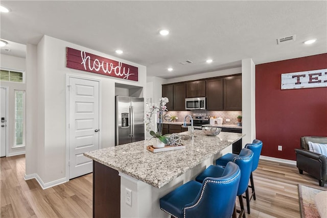 2216 Johnny Lyon Ct, Bryan, TX 77807 - photo 8