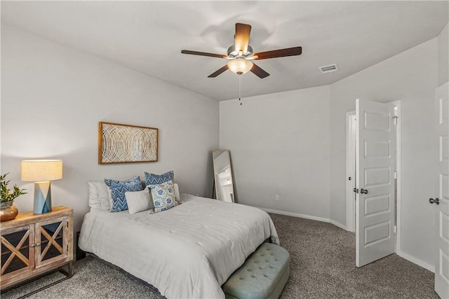 2216 Johnny Lyon Ct, Bryan, TX 77807 - photo 17