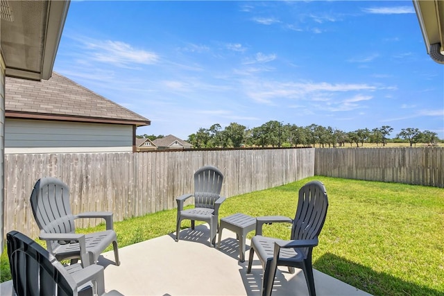 2216 Johnny Lyon Ct, Bryan, TX 77807 - photo 24