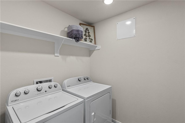 2216 Johnny Lyon Ct, Bryan, TX 77807 - photo 23