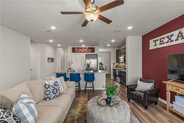 2216 Johnny Lyon Ct, Bryan, TX 77807 - photo 16