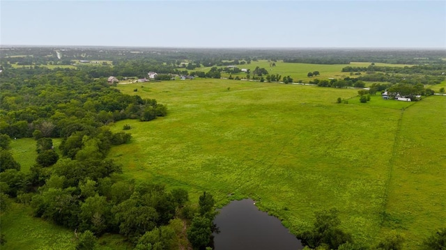 48/AC Fm-244, Iola, TX 77861