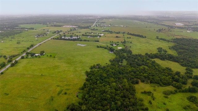 48/AC Fm-244, Iola, TX 77861