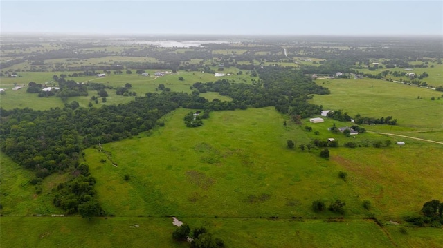 48/AC Fm-244, Iola, TX 77861