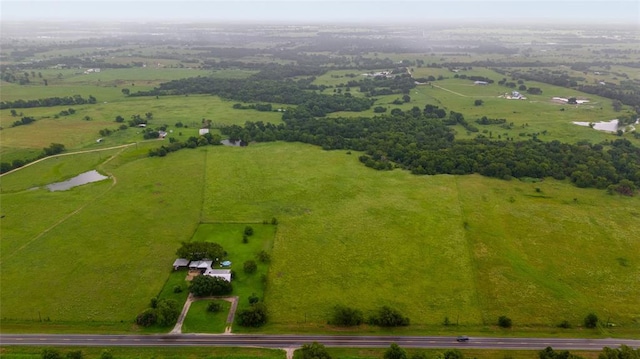 48/AC Fm-244, Iola, TX 77861