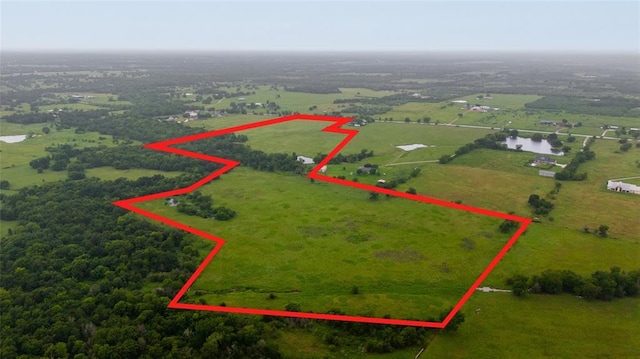 48/AC Fm-244, Iola, TX 77861