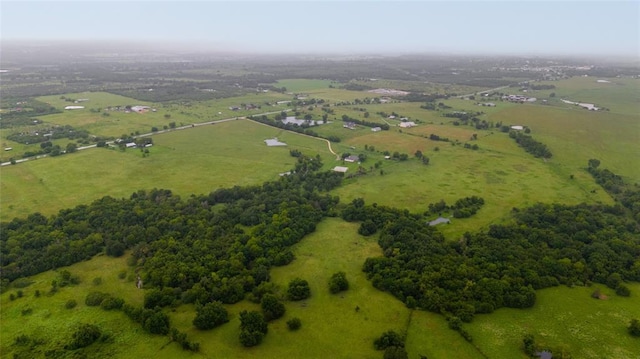 48/AC Fm-244, Iola, TX 77861