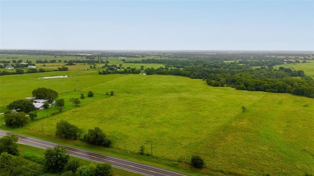 48/AC Fm-244, Iola, TX 77861