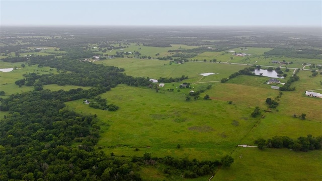 48/AC Fm-244, Iola, TX 77861