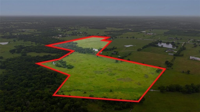 48/AC Fm-244, Iola, TX 77861