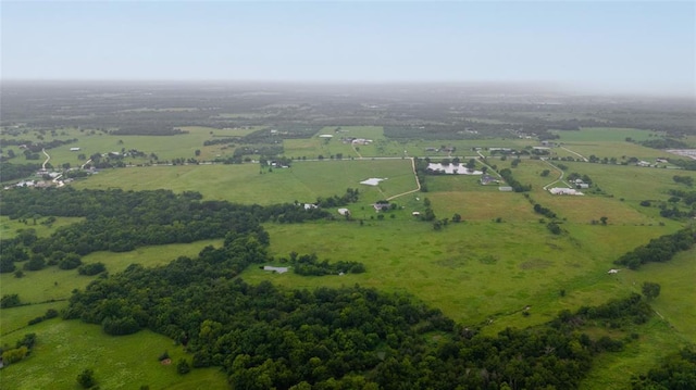 48/AC Fm-244, Iola, TX 77861