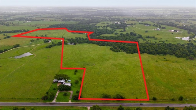 48/AC Fm-244, Iola, TX 77861