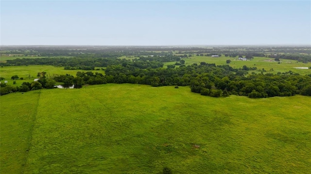 48/AC Fm-244, Iola, TX 77861