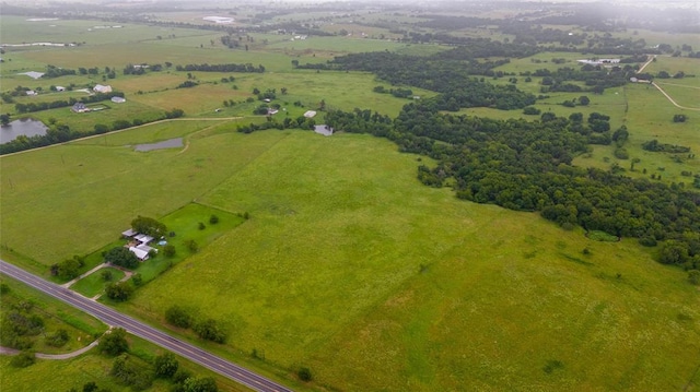 48/AC Fm-244, Iola, TX 77861