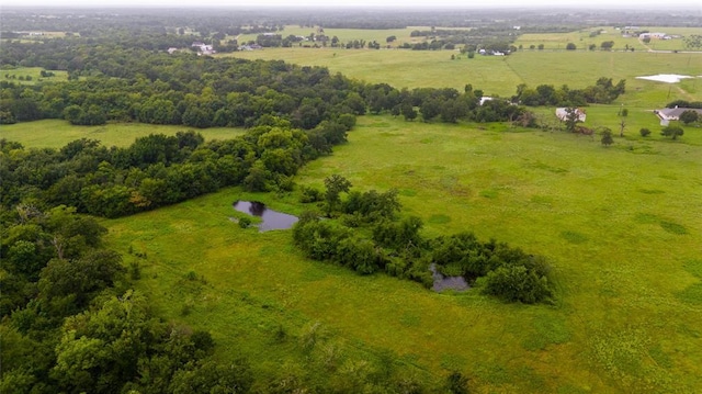 48/AC Fm-244, Iola, TX 77861