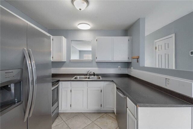 2807 Wildflower Dr Unit 23, Bryan, TX 77802 - photo 3