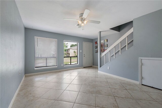 2807 Wildflower Dr Unit 23, Bryan, TX 77802 - photo 7