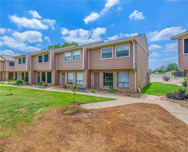 2807 Wildflower Dr Unit 23, Bryan, TX 77802 - photo 15