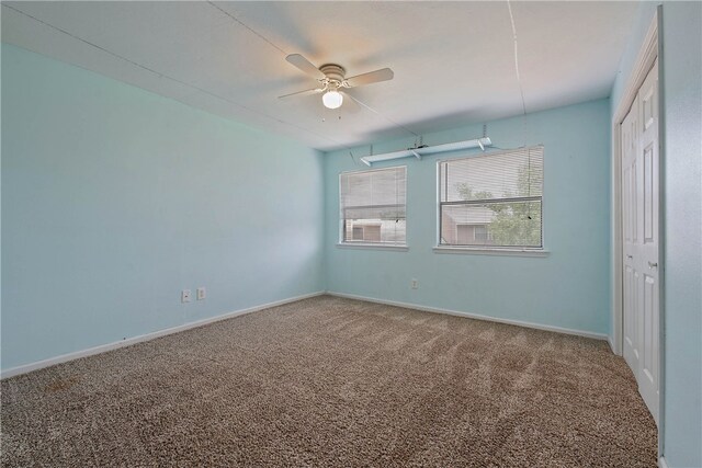 2807 Wildflower Dr Unit 23, Bryan, TX 77802 - photo 12