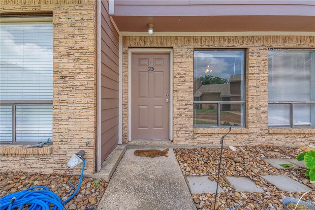 2807 Wildflower Dr Unit 23, Bryan, TX 77802 - photo 14