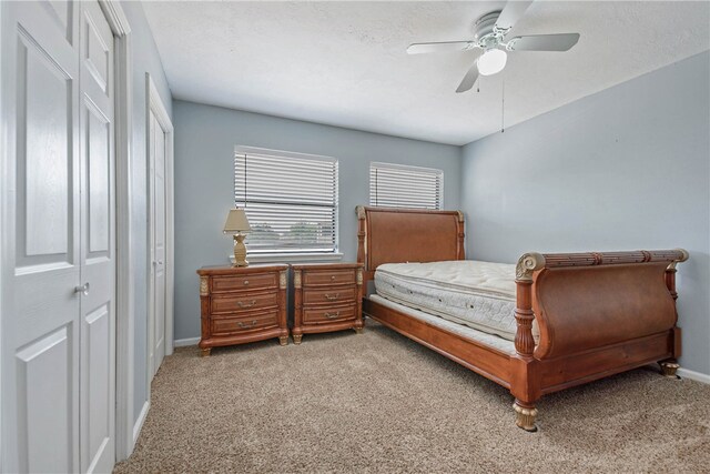 2807 Wildflower Dr Unit 23, Bryan, TX 77802 - photo 10