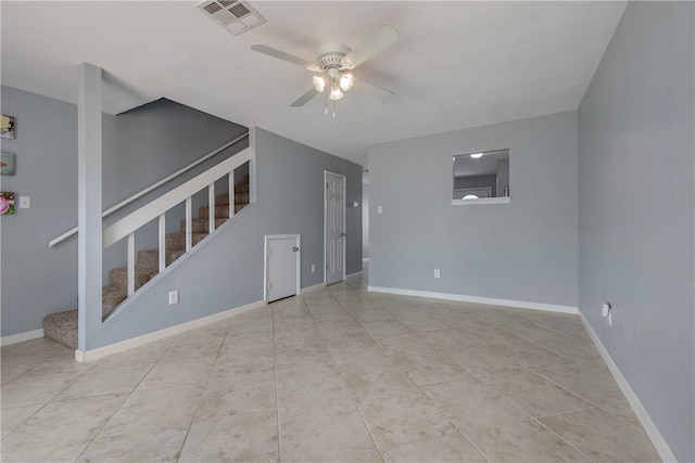 2807 Wildflower Dr Unit 23, Bryan, TX 77802 - photo 6