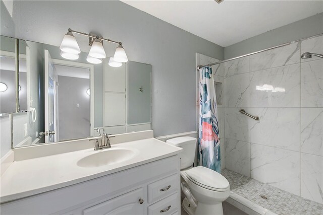 2807 Wildflower Dr Unit 23, Bryan, TX 77802 - photo 11