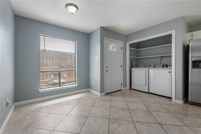 2807 Wildflower Dr Unit 23, Bryan, TX 77802 - photo 5