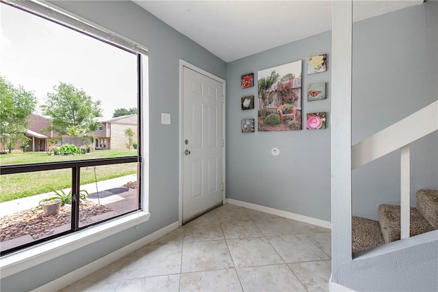 2807 Wildflower Dr Unit 23, Bryan, TX 77802 - photo 9