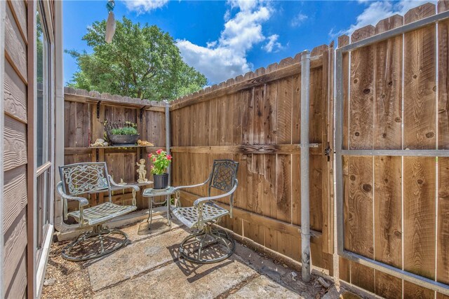 2807 Wildflower Dr Unit 23, Bryan, TX 77802 - photo 13