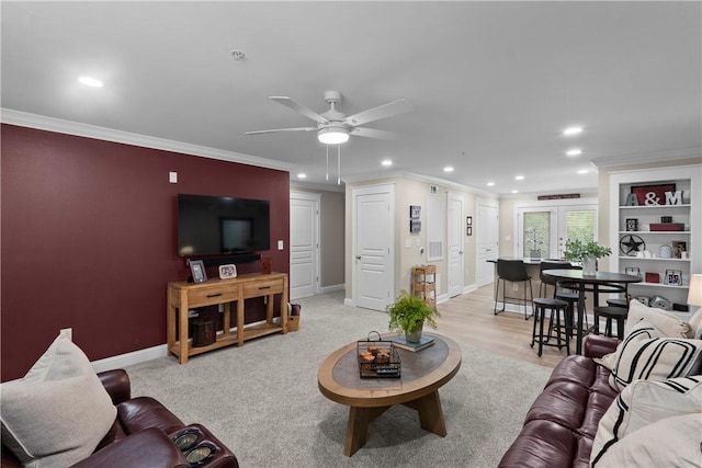 1725 Harvey Mitchell Pkwy S Unit 112, College Station, TX 77840 - photo 5
