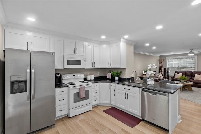1725 Harvey Mitchell Pkwy S Unit 112, College Station, TX 77840 - photo 9