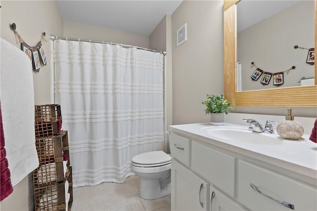 1725 Harvey Mitchell Pkwy S Unit 112, College Station, TX 77840 - photo 14